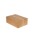 Karton 40x30x15 cm - Versandkarton 400x300x150 mm