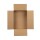 Karton 40x30x15 cm - Versandkarton 400x300x150 mm