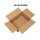 Karton 40x30x15 cm - Versandkarton 400x300x150 mm