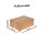 Karton 40x30x15 cm - Versandkarton 400x300x150 mm