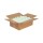 Karton 40x30x15 cm - Versandkarton 400x300x150 mm