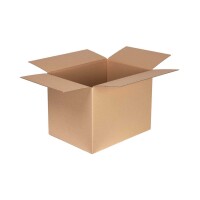 Karton 40x30x30 cm - Versandkarton 400x300x300 mm