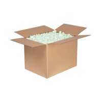 Karton 40x30x30 cm - Versandkarton 400x300x300 mm