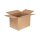 Karton 40x30x30 cm - Versandkarton 400x300x300 mm