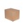 Karton 40x30x30 cm - Versandkarton 400x300x300 mm