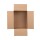 Karton 40x30x30 cm - Versandkarton 400x300x300 mm