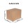 Karton 40x30x30 cm - Versandkarton 400x300x300 mm