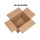 Karton 40x30x30 cm - Versandkarton 400x300x300 mm