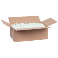 Karton 40x25x15 cm - Versandkarton 400x250x150 mm