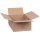 Karton 40x25x15 cm - Versandkarton 400x250x150 mm