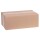 Karton 40x25x15 cm - Versandkarton 400x250x150 mm