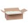 Karton 40x25x15 cm - Versandkarton 400x250x150 mm