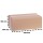 Karton 40x25x15 cm - Versandkarton 400x250x150 mm