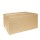 Karton 40x30x20 cm - Versandkarton 400x300x200 mm