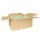 Karton 40x30x20 cm - Versandkarton 400x300x200 mm
