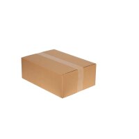 Karton 42x30x15 cm - Versandkarton 427x304x150 mm mm