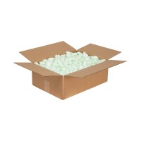Karton 42x30x15 cm - Versandkarton 427x304x150 mm mm