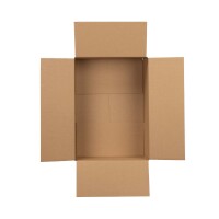 Karton 42x30x15 cm - Versandkarton 427x304x150 mm mm