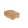 Karton 42x30x15 cm - Versandkarton 427x304x150 mm mm