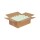 Karton 42x30x15 cm - Versandkarton 427x304x150 mm mm